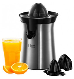 RUSSELL HOBBS 22760-56...