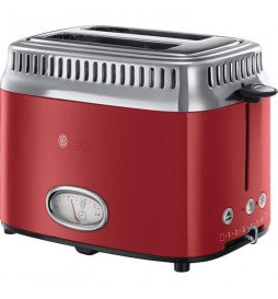 RUSSELL HOBBS 21680-56 -...