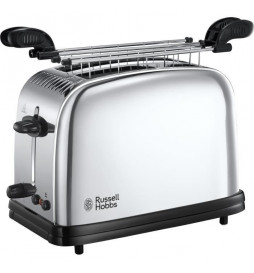 RUSSELL HOBBS 23310-56...