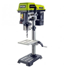 Perceuse a colonne RYOBI...