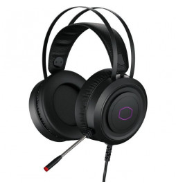COOLER MASTER CH321 -...