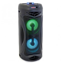 INOVALLEY KA02- Enceinte...
