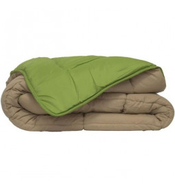 Couette Microfibre 400g/m²...