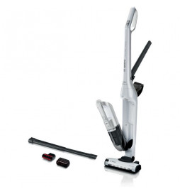 BOSCH BBH3ALL28 Aspirateur...