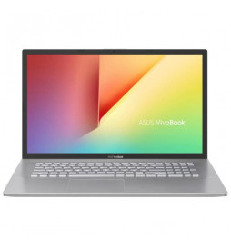 PC Portable ASUS Vivobook...