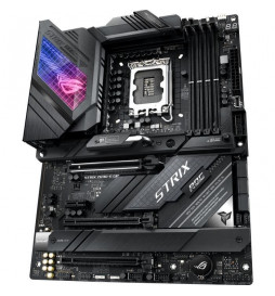 Carte Mere - ASUS - ROG...