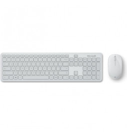 MICROSOFT Bluetooth Desktop...