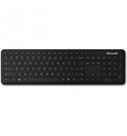 MICROSOFT Clavier sans-fil...
