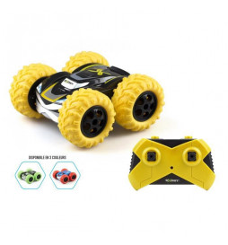 EXOST 360 Cross - Voiture...
