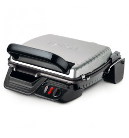 TEFAL GC305012...