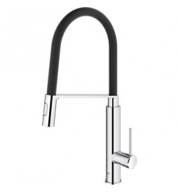GROHE Mitigeur évier...