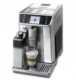 DELONGHI ECAM650.55.MS...
