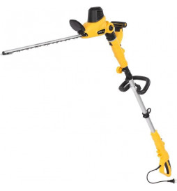 TAILLE-HAIE 750W...