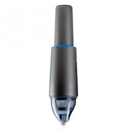 DOMO DO238S - Aspirateur a...