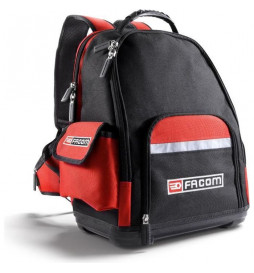 Sac a Dos Organiseur Probag...