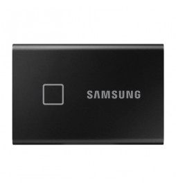 SAMSUNG SSD externe T7...