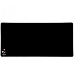 KONIX - Tapis de Souris...