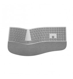 MICROSOFT Clavier...
