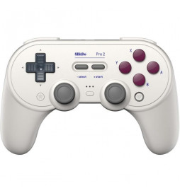 Manette Sans Fil Bluetooth...