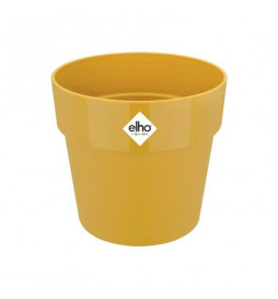 B.for Original Rond 30 ocre