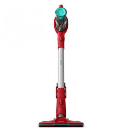 PHILIPS FC6721/01 SPEEDPRO...