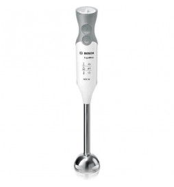 BOSCH MSM66120 ERGOMIXX...