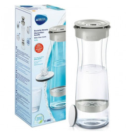 BRITA 1031311 - Bouteille...