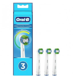 Oral-B Brossette de...