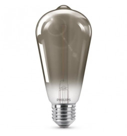 Ampoule LED PHILIPS Non...