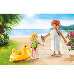 PLAYMOBIL - 70690 -...
