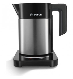 BOSCH TWK7203 Bouilloire...