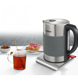 BOSCH TWK7S05 Bouilloire...