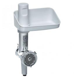 BOSCH Accessoires MUZ5FW1...