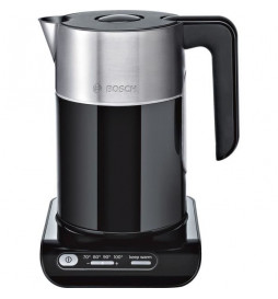 BOSCH TWK8613P Bouilloire...
