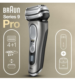 BRAUN 81747638 - Braun...