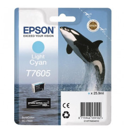 EPSON Cartouche d'encre...