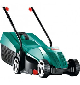 BOSCH Tondeuse électrique -...