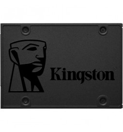 KINGSTON - Disque SSD...