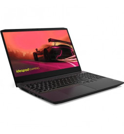 PC Portable Gamer - LENOVO...