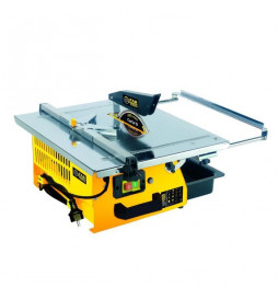 FARTOOLS PRO - TC 200 Coupe...
