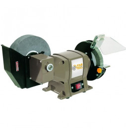 FARTOOLS ONE - TME 150-200B...