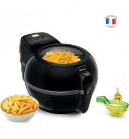 TEFAL FZ722815 Actifry...