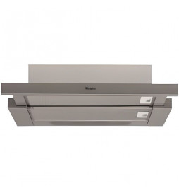 WHIRLPOOL AKR749/1IX -...
