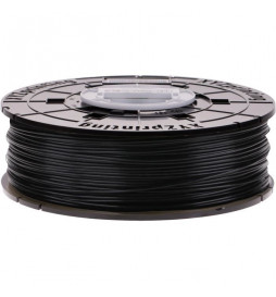 XYZ Bobine de filament...