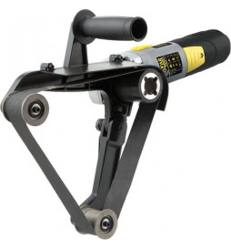 FARTOOLS Ponceuse a bande...