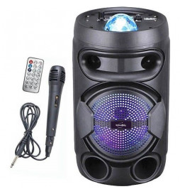 INOVALLEY KA02 BOWL-...