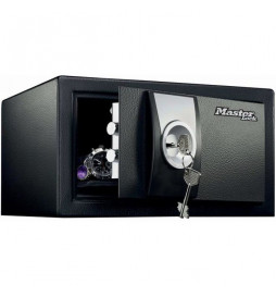 Master Lock Petit...