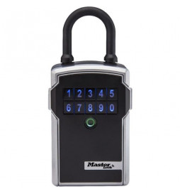 MASTER LOCK Boîte a Clé...