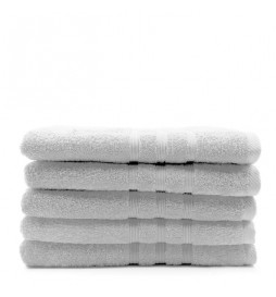 TODAY Lot de 5 Draps de...