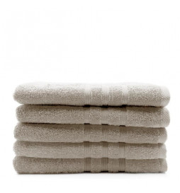 TODAY Lot de 5 Draps de...